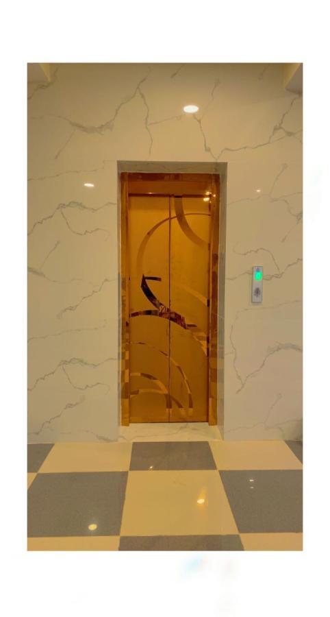 Bed and Breakfast Travel Soul By Saif Sawai Madhopur Exteriér fotografie